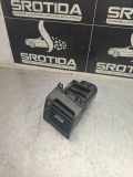 Frischluftgrill MERCEDES-BENZ M (W163) ML 270 CDI (163.113) A1638300154