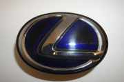 Emblem Heckklappe LEXUS RX (_L2_) 450h AWD not specified