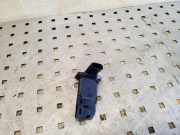 Luftmassenmesser CHEVROLET CAPTIVA (C100, C140) 2.2 D 4WD 22752508