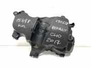 Motorabdeckung RENAULT CLIO IV (BH_) 1.5 dCi 90 175B15263R 175B10994R