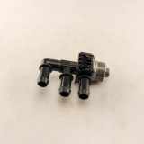 Zirkulationswassermotor FORD KUGA III (DFK) 1.5 EcoBlue LU5A8C505AA