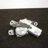 Heckscheibenwischermotor LAND ROVER RANGE ROVER EVOQUE (L538) 2.0 D 4x4 BJ3217404AA W000027061