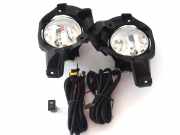 Nebelscheinwerfersatz Toyota RAV 4 IV (A4) 8121060180