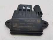 Zündkerzenrelais JEEP GRAND CHEROKEE III (WH, WK) 3.0 CRD 4x4 0522140709