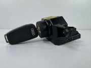 Zündschloss AUDI A6 (4F2, C6) 3.0 TDI quattro 4F0909131E 4F0910131E