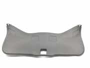 Kofferraumverkleidung TOYOTA C-HR (_X1_) 1.8 Hybrid (ZYX10_) 64781-F4010