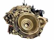 Schaltgetriebe Citroen C-Crosser (VU, VV) FFWBB1110