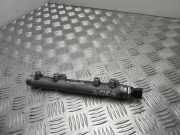 Kraftstoffzuführung HYUNDAI ix55 3.0 V6 CRDi 4WD 314003A000