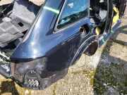 Karosserie Audi A6 Avant (4F, C6)