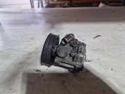 Servopumpe Mitsubishi Grandis (NA0W)