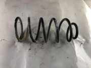 Schraubenfeder hinten links KIA SORENTO I (JC) 2.5 CRDi