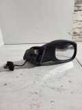 Außenspiegel rechts Citroen C3 (FC) E2011019