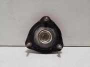 Andere Aufhängungsteile FORD TRANSIT CUSTOM 2.2 TDCi BK2118183AB