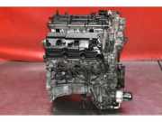 Motor ohne Anbauteile (Benzin) Nissan Murano I (Z50) VQ35