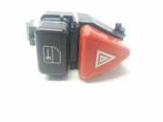 Schalter für Warnblinker Mercedes-Benz A-Klasse (W168) A1688201210