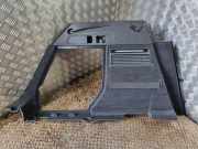 Kofferraumpolster links AUDI Q5 (FY) 2.0 TFSI quattro 80A863879AG