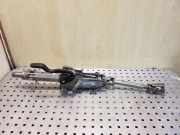 Lenkmechanismus VW GOLF PLUS (5M1, 521) 1.4 TSI 1K2419502BC