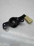 Türlautsprecher hinten links LEXUS GS III (GRS19_, UZS19_, URS19_) 300 (GRS195_, GRS190_) 861600WC30