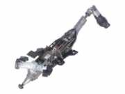 Lenkmechanismus FORD TRANSIT 2.0 TDCi 2774325
