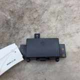 Andere Steuergeräte PEUGEOT 2008 II e-2008 9828517980
