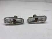 Kotflügelblinker vorne rechts HYUNDAI i30 (FD) 2.0