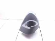 Getränkehalter Ford Transit V363 Kasten (FCD, FDD) BK31V044J96BCW