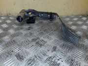 Fahrpedal Mitsubishi Pajero III (V6, V7) ASA66512