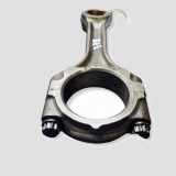 Pleuelstange TOYOTA AVENSIS (_T25_) 2.0 D-4D (ADT250_)
