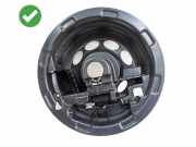 Radschraubensatz MERCEDES-BENZ CLK (C209) 320 (209.365) A2098980207