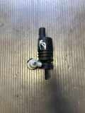 PUMPE SCHEIBENWASCHANLAGE FORD KUGA II (DM2) 2.0 TDCi 4x4 3396797