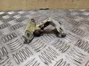 Türscharnier hinten rechts Land Rover Freelander 2 (L359) 6H52228A66AF