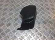 Andere Teile des Innenraums BMW X4 (F26) xDrive 20 d 19184811