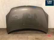 Motorhaube VW Golf VI Variant (AJ5) 5M0823031F