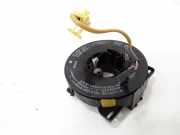 LENKWINKELSENSOR AIRBAGSCHLEIFRING WICKELFEDER OPEL ASTRA G Estate (F35_) 2.0 DI 1610662