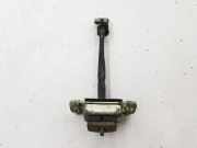 Türanschlag hinten links KIA SORENTO I (JC) 2.5 CRDi