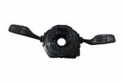 Blinkerschalter BMW i3 (I01) 9305954