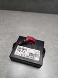 Gateway-Steuereinheit SKODA OCTAVIA III Combi (5E5) 2.0 TSI RS 5Q0907530T
