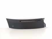 Andere Teile des Innenraums MERCEDES-BENZ VITO Furgon (W447) 111 CDI (447.601, 447.603, 447.605) A4476891837