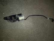 Heckklappenabzieher BMW 5 Touring (E39) 530 d 67148362371