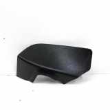 Andere Teile des Innenraums MERCEDES-BENZ GLC (X253, C253) 350 e 4-matic (253.954) A2536921900