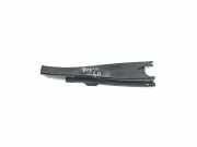 Fahrgestellteile hinten VOLVO S90 II 2.0 T5 31658107