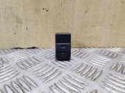 Schalter für Heckscheibenheizung VW TRANSPORTER IV Flatbed (70XD) 2.0 701959621