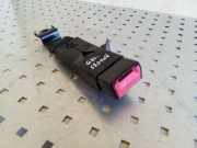 Gurtschloss Toyota Avensis Station Wagon (T27) 609311000