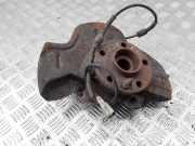 Stumpf vorne links PEUGEOT 807 (E) 2.2 HDi