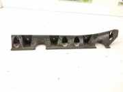 Abdeckung Seitenschweller aus Kunststoff rechts MERCEDES-BENZ SLK (R171) 350 (171.456) 1716980262 A1716980262