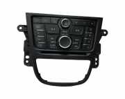 Navigations-Steuerknopf OPEL MOKKA MOKKA-e A2C9943760001