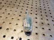 Antenne BMW X1 (E84) xDrive 20 d 695070405 30000953BF