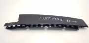 Türverkleidung links hinten Fiat Tipo Schrägheck (356, 357) 735601351