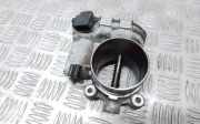 Drosselklappe VOLVO S60 II D5 31216665