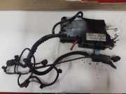 Sicherungskasten Volvo V50 (545) 30724881